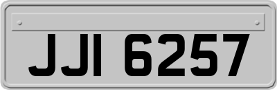 JJI6257