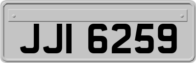 JJI6259