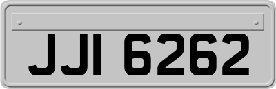 JJI6262