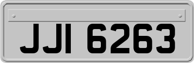 JJI6263