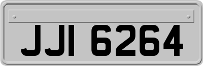 JJI6264