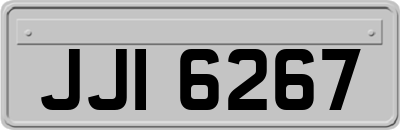 JJI6267