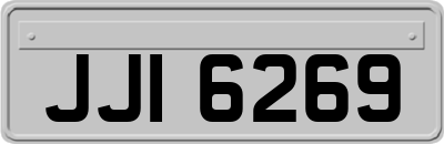 JJI6269