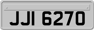 JJI6270