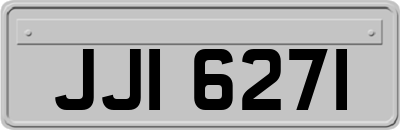 JJI6271