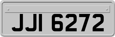 JJI6272