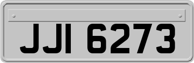JJI6273