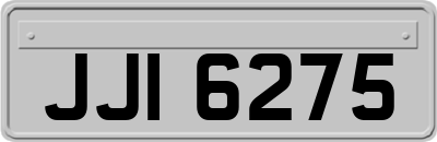 JJI6275