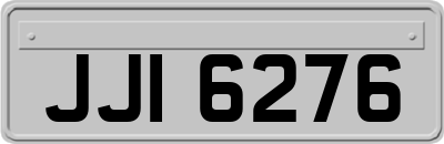 JJI6276