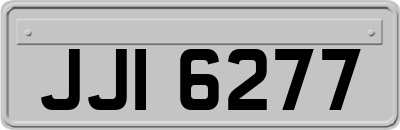 JJI6277