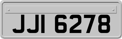 JJI6278