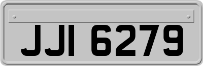 JJI6279