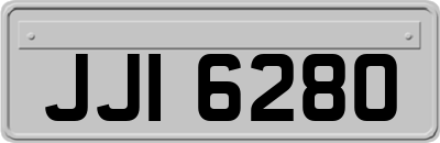 JJI6280