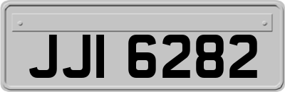 JJI6282
