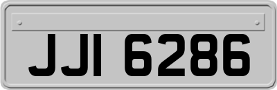 JJI6286