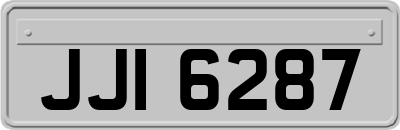 JJI6287