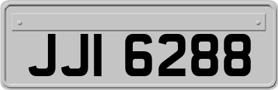 JJI6288