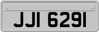 JJI6291