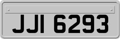 JJI6293