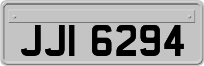 JJI6294