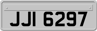 JJI6297
