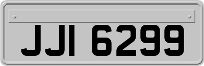 JJI6299