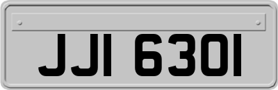 JJI6301