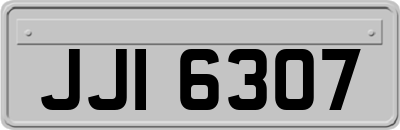JJI6307