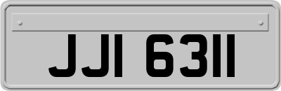JJI6311