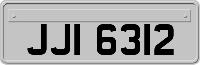 JJI6312