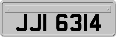 JJI6314