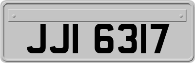 JJI6317