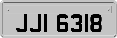 JJI6318