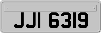 JJI6319