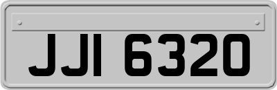 JJI6320
