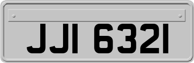 JJI6321