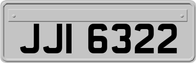 JJI6322