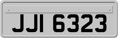 JJI6323