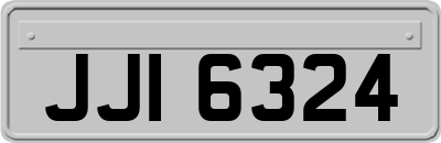 JJI6324