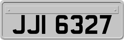 JJI6327