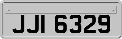 JJI6329