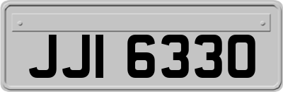 JJI6330