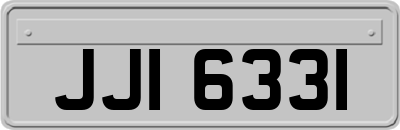 JJI6331