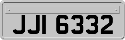 JJI6332