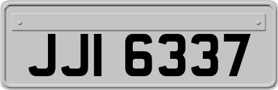 JJI6337