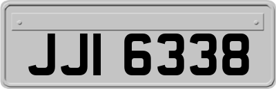 JJI6338