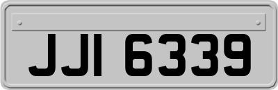 JJI6339