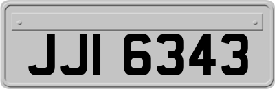 JJI6343