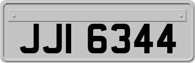 JJI6344