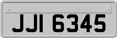 JJI6345